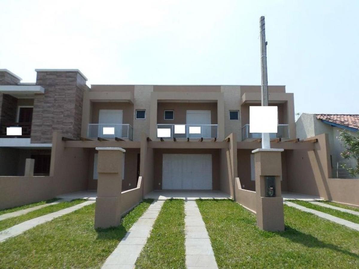 Picture of Home For Sale in Imbe, Rio Grande do Sul, Brazil