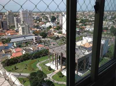 Studio For Sale in Campos Dos Goytacazes, Brazil