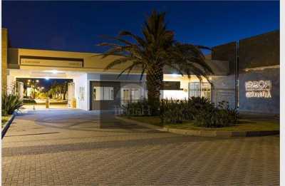 Studio For Sale in Xangri-La, Brazil