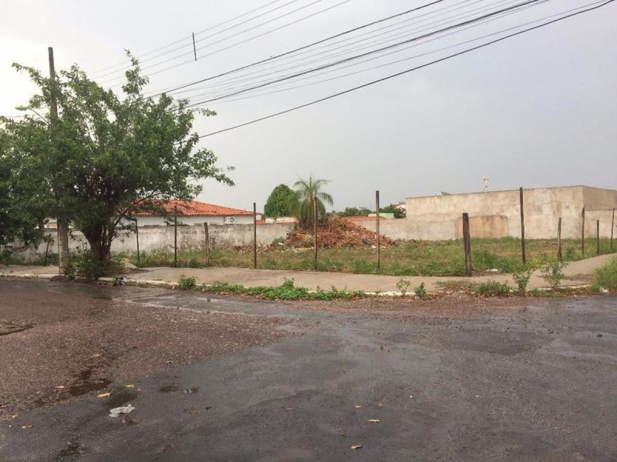 Picture of Residential Land For Sale in Cuiaba, Mato Grosso, Brazil