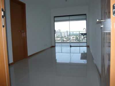 Apartment For Sale in Salvador, Brazil