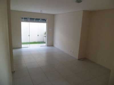 Commercial Building For Sale in 