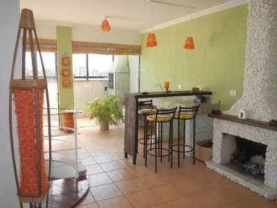 Apartment For Sale in 
