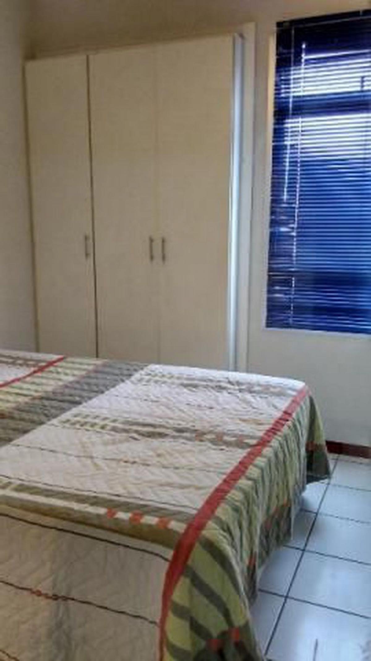 Picture of Apartment For Sale in Brasilia, Distrito Federal, Brazil