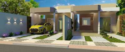 Home For Sale in Guarapari, Brazil