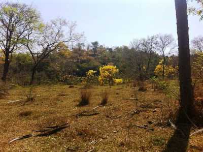 Home For Sale in Jaboticatubas, Brazil