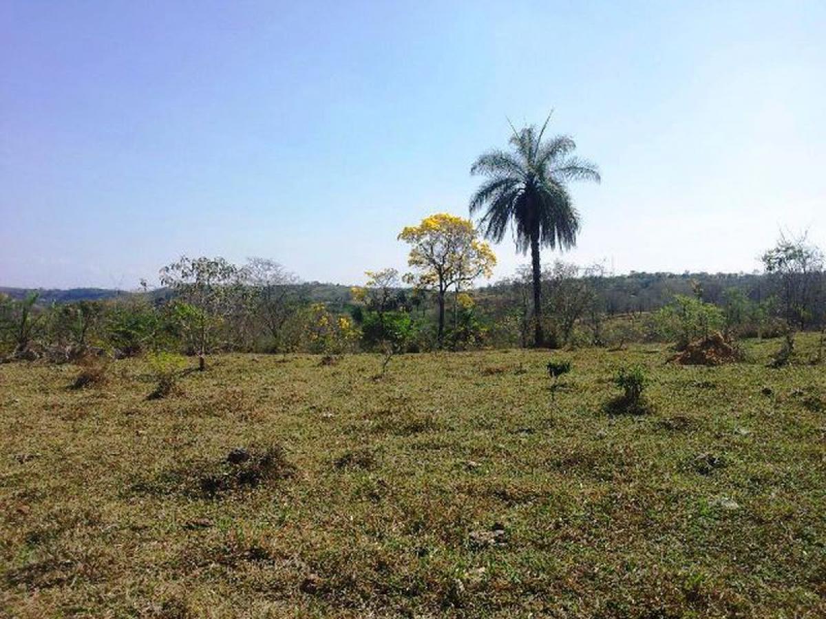 Picture of Farm For Sale in Jaboticatubas, Minas Gerais, Brazil