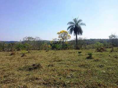 Farm For Sale in Jaboticatubas, Brazil