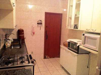 Apartment For Sale in Sabara, Brazil