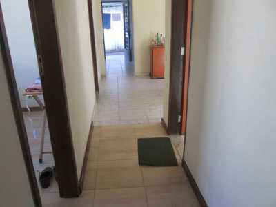 Home For Sale in Sabara, Brazil