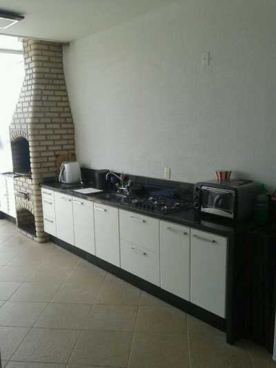 Home For Sale in Sabara, Brazil