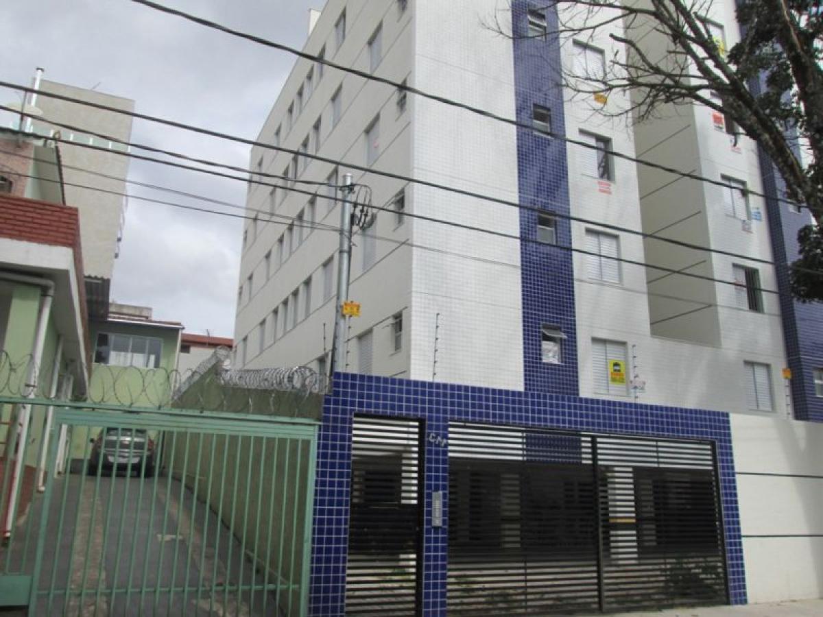 Picture of Apartment For Sale in Sabara, Minas Gerais, Brazil