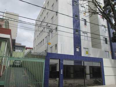 Apartment For Sale in Sabara, Brazil