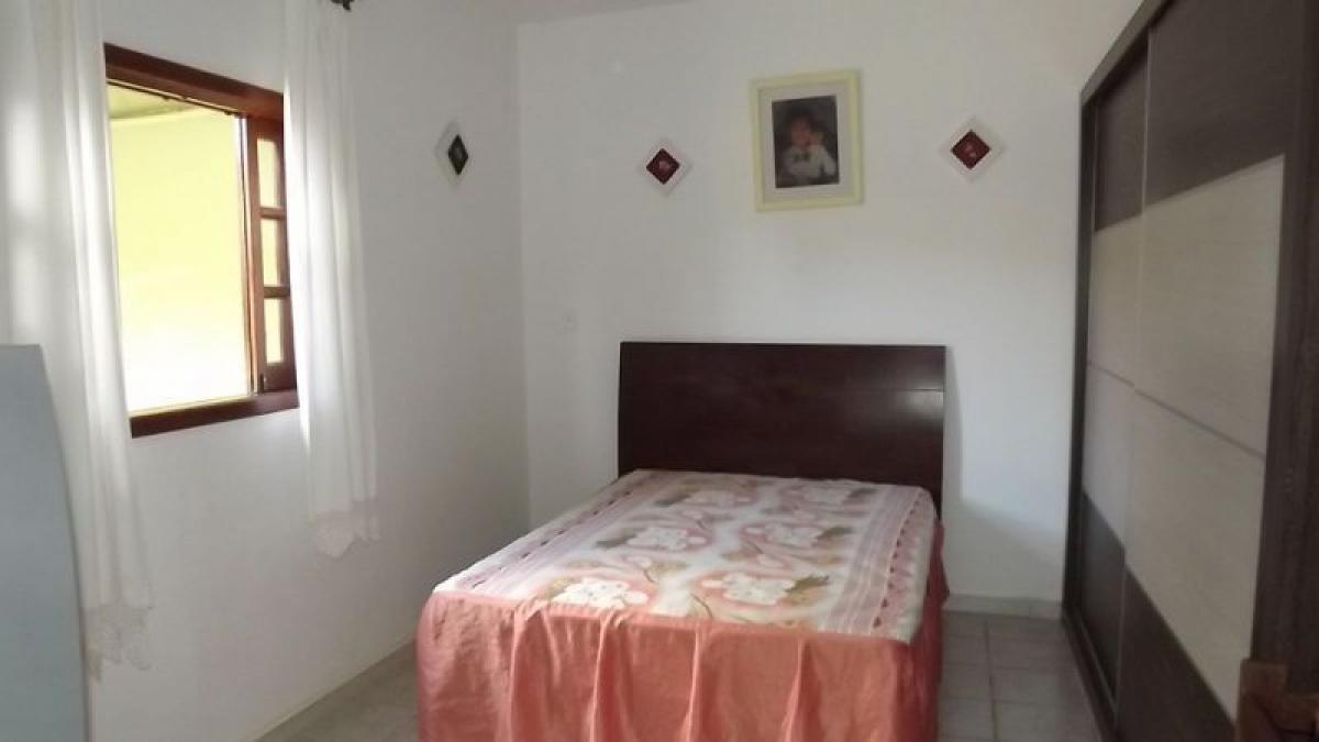 Picture of Home For Sale in Jaboticatubas, Minas Gerais, Brazil