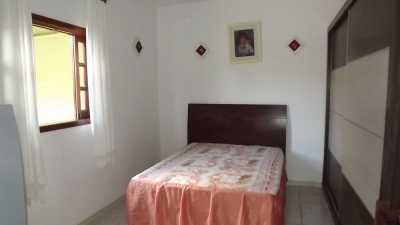 Home For Sale in Jaboticatubas, Brazil