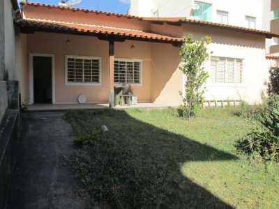 Home For Sale in Sabara, Brazil