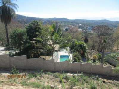Farm For Sale in Três Marias, Brazil