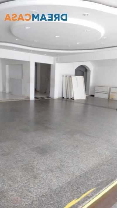 Commercial Building For Sale in Caraguatatuba, Brazil