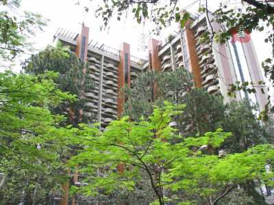 Farm For Sale in Barueri, Brazil