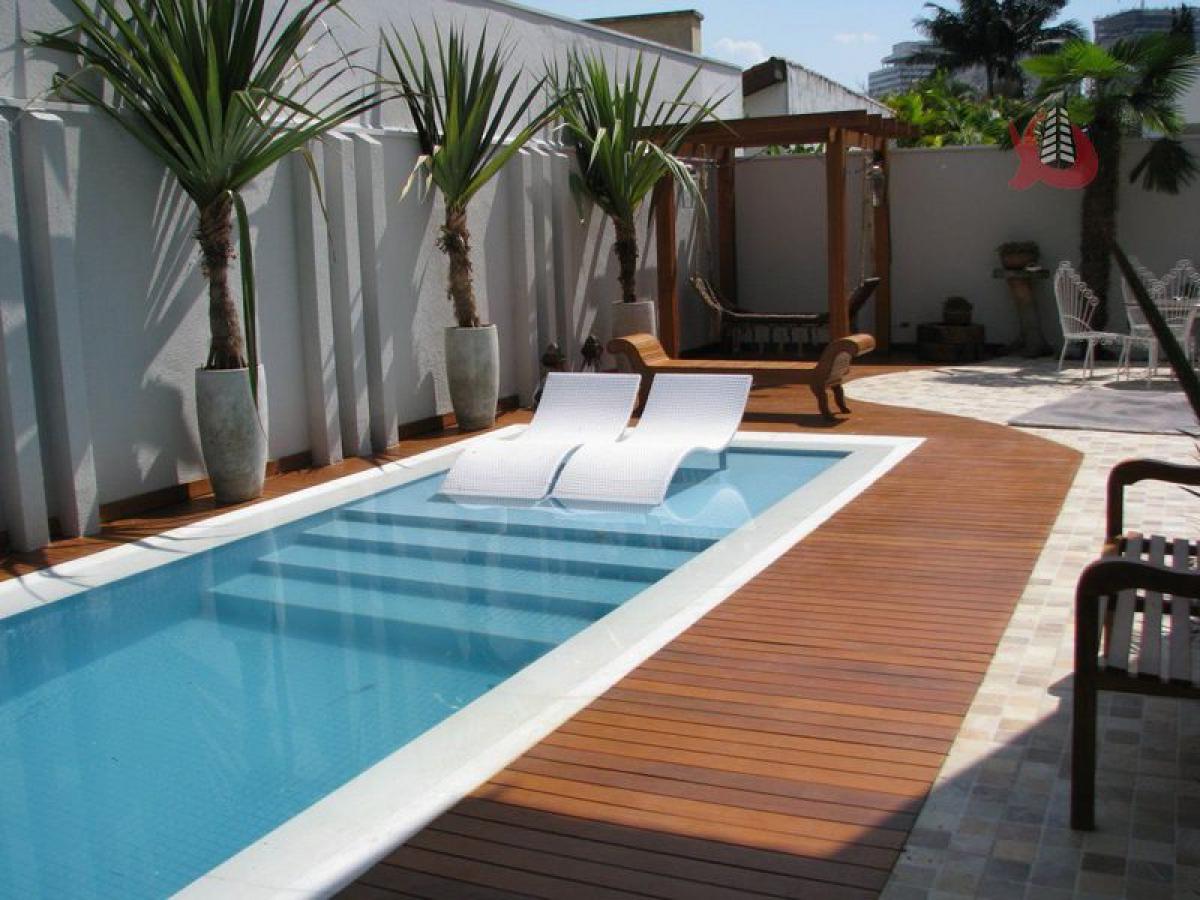 Picture of Townhome For Sale in Barueri, Sao Paulo, Brazil