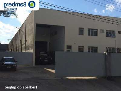 Home For Sale in Taboao Da Serra, Brazil