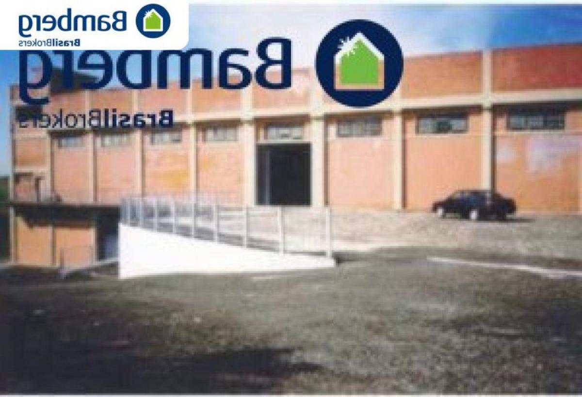 Picture of Home For Sale in Itaquaquecetuba, Sao Paulo, Brazil