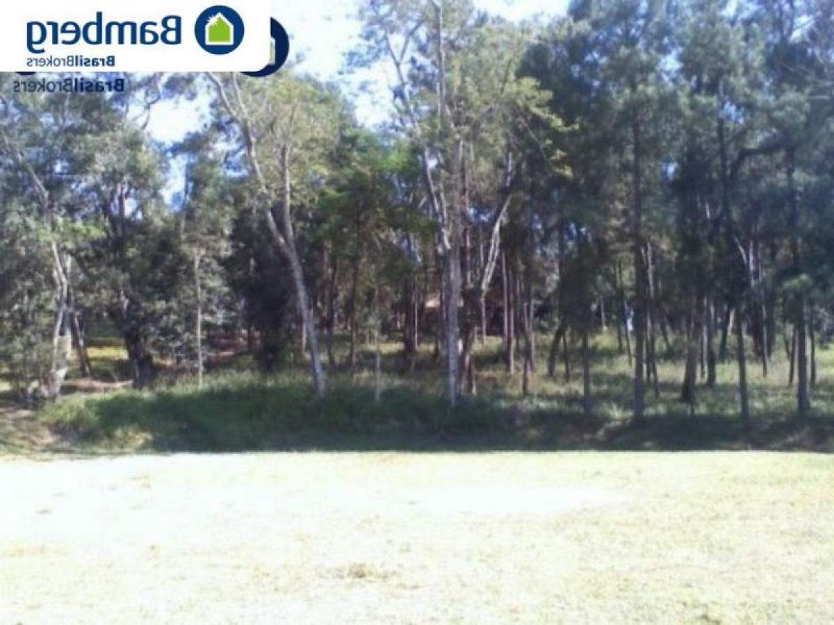 Picture of Home For Sale in Itapecerica Da Serra, Sao Paulo, Brazil