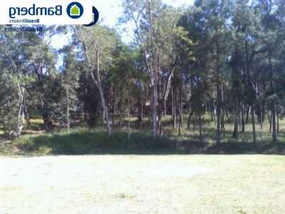 Home For Sale in Itapecerica Da Serra, Brazil