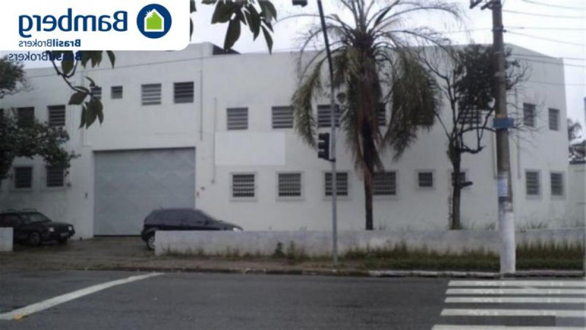 Picture of Home For Sale in Diadema, Sao Paulo, Brazil