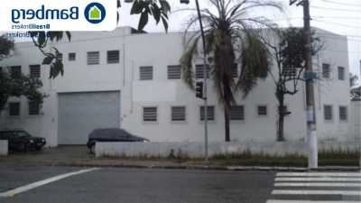 Home For Sale in Diadema, Brazil