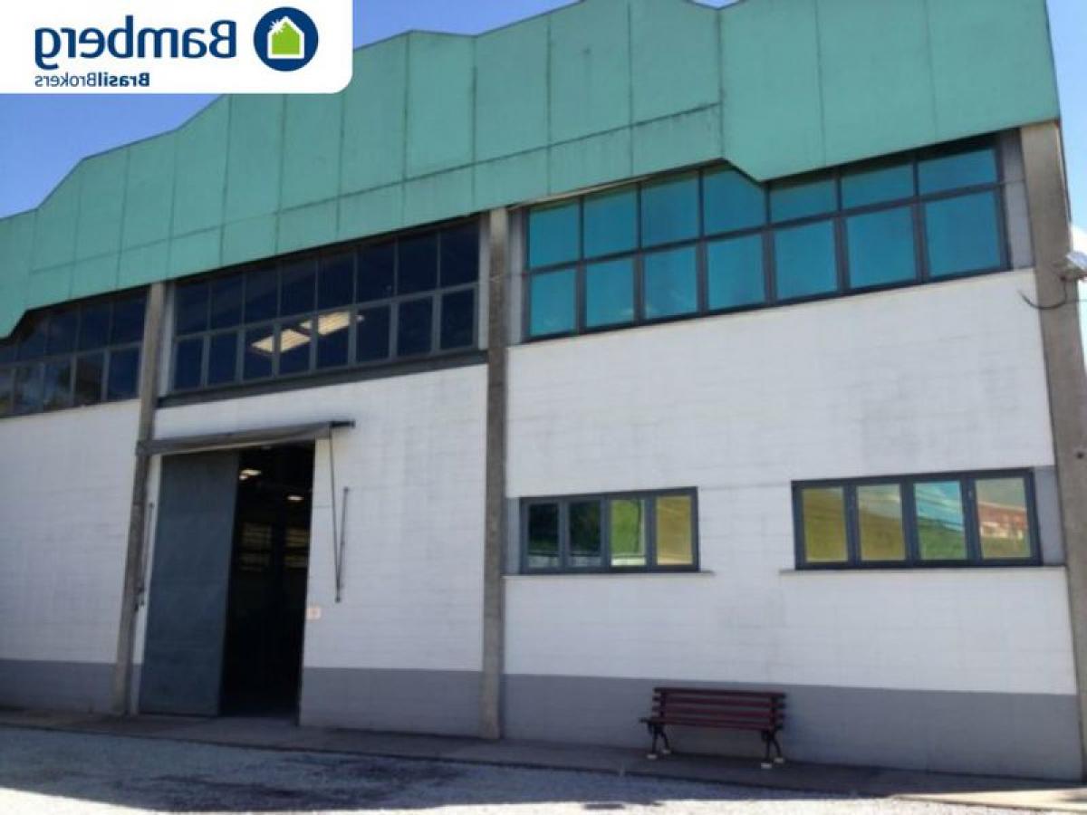 Picture of Home For Sale in Embu, Sao Paulo, Brazil