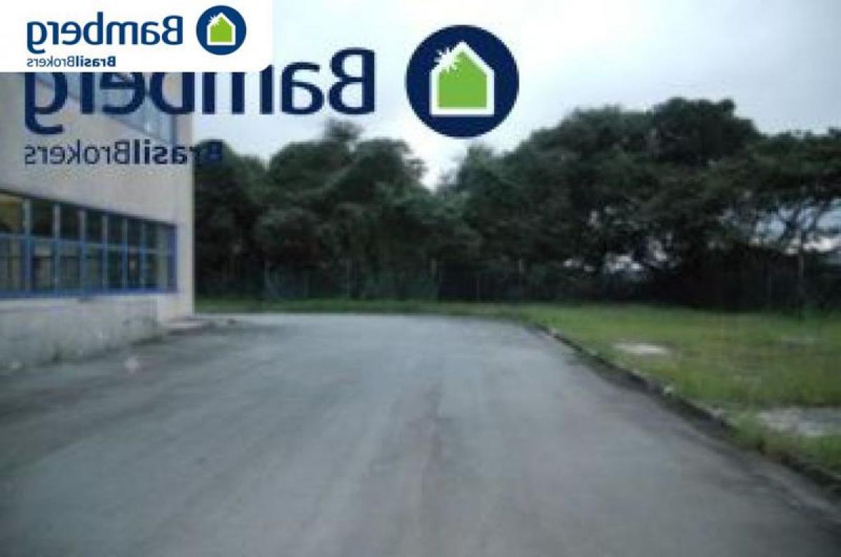 Picture of Home For Sale in Itapevi, Sao Paulo, Brazil