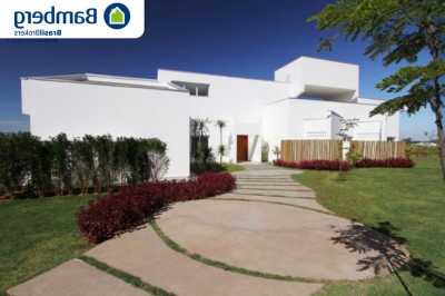 Home For Sale in Itu, Brazil