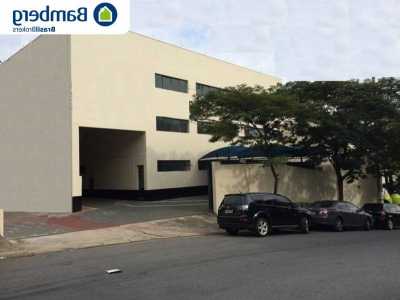 Home For Sale in Taboao Da Serra, Brazil