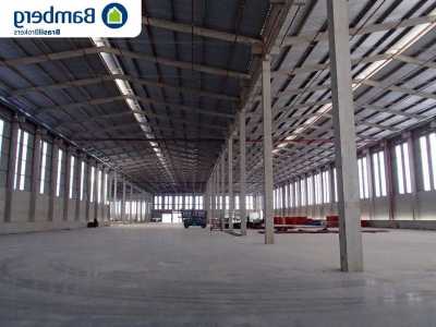 Home For Sale in Caieiras, Brazil