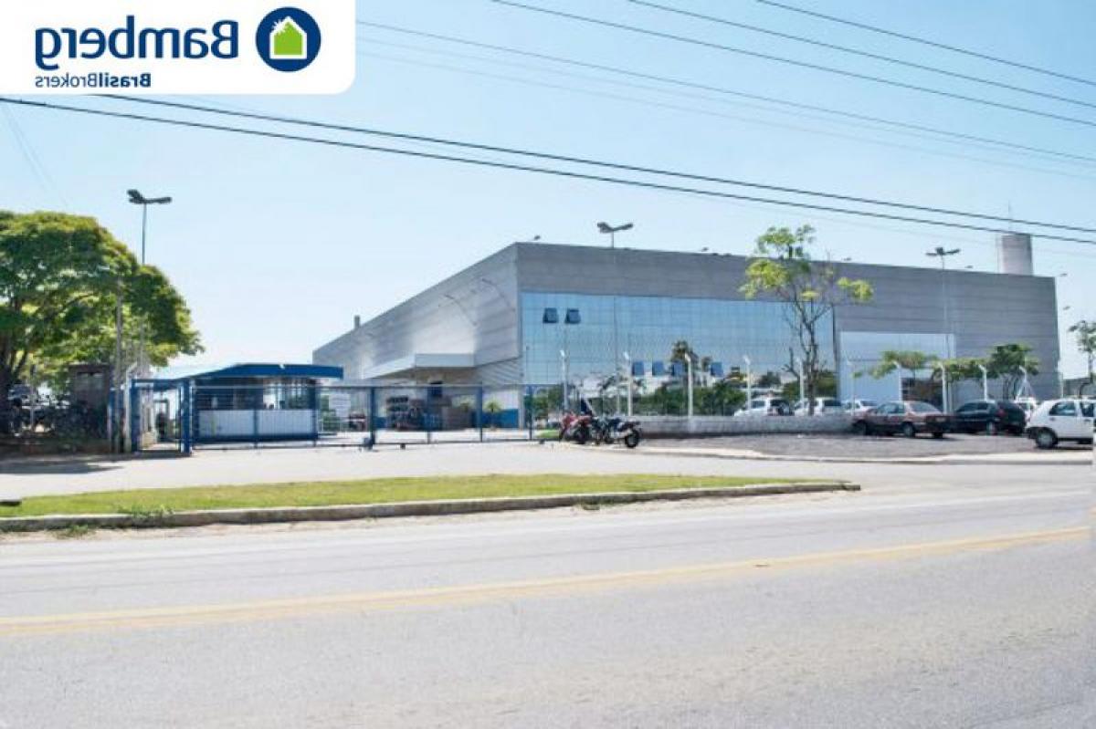 Picture of Home For Sale in Pindamonhangaba, Sao Paulo, Brazil