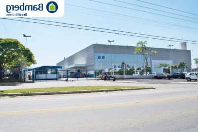 Home For Sale in Pindamonhangaba, Brazil