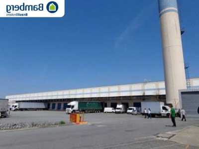 Home For Sale in Santana De Parnaiba, Brazil