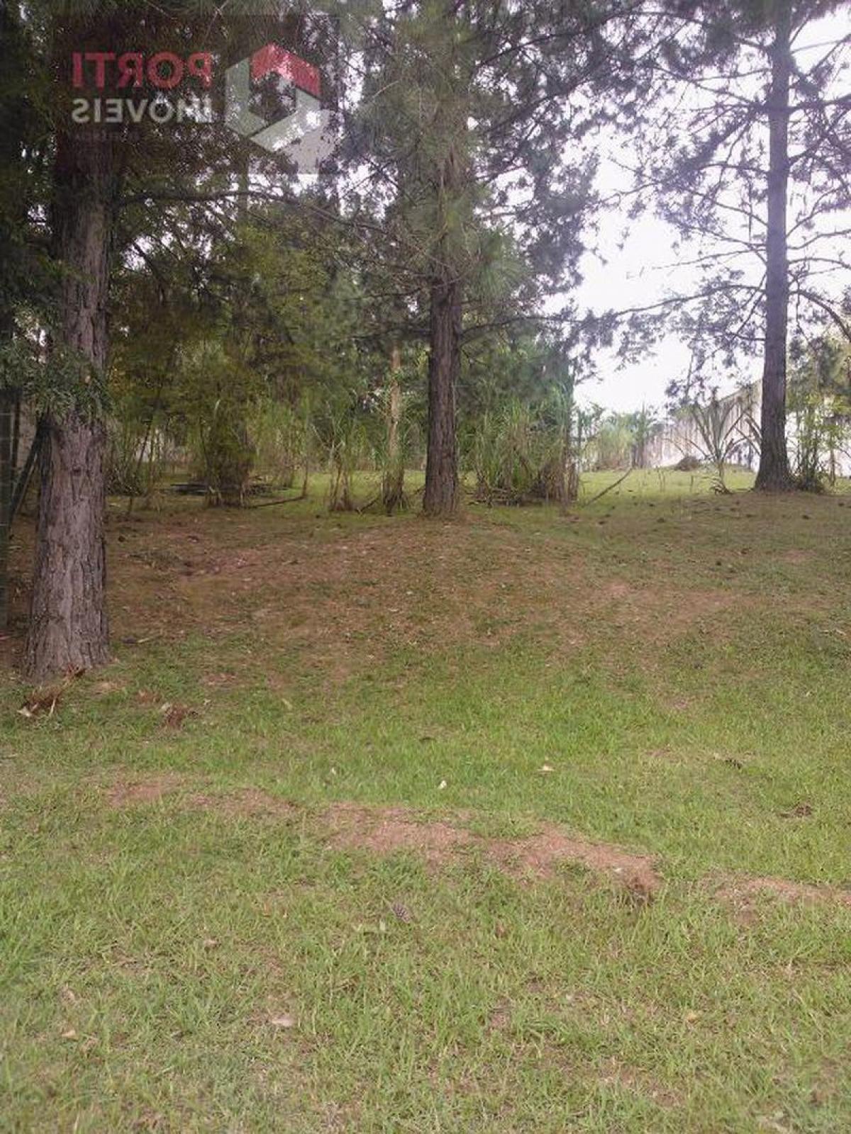 Picture of Residential Land For Sale in Santana De Parnaiba, Sao Paulo, Brazil