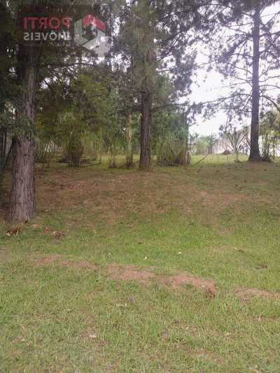 Residential Land For Sale in