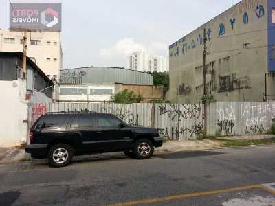 Residential Land For Sale in Osasco, Brazil