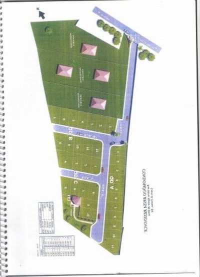 Residential Land For Sale in Lauro De Freitas, Brazil