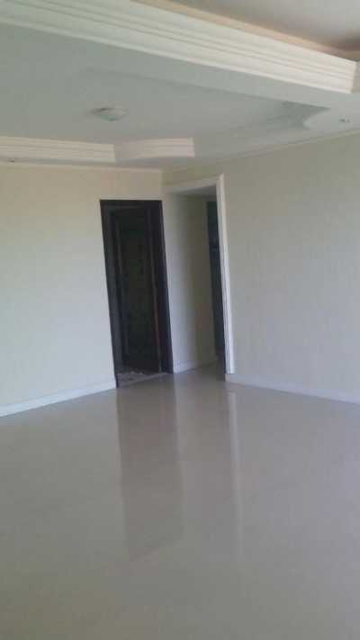 Apartment For Sale in Salvador, Brazil