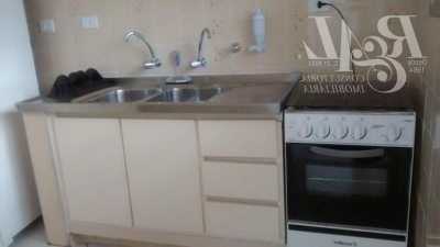 Apartment For Sale in Guaruja, Brazil