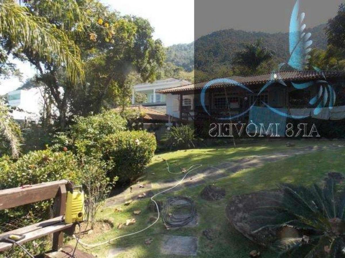 Picture of Home For Sale in Mangaratiba, Rio De Janeiro, Brazil