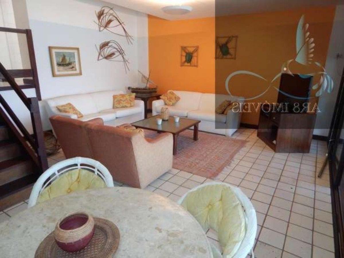 Picture of Home For Sale in Mangaratiba, Rio De Janeiro, Brazil