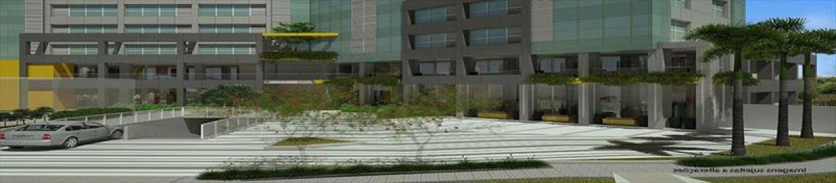 Picture of Commercial Building For Sale in Sao Jose Dos Campos, Sao Paulo, Brazil