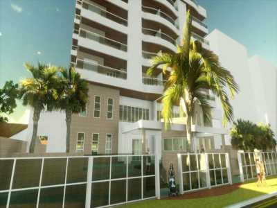 Apartment For Sale in Mongagua, Brazil
