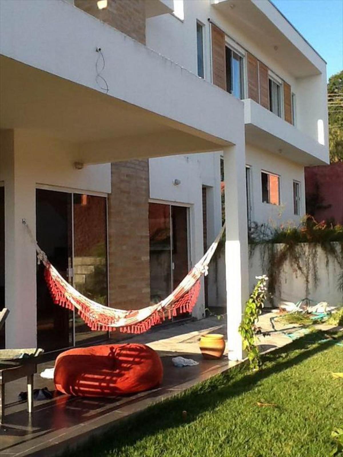 Picture of Home For Sale in Guararema, Sao Paulo, Brazil