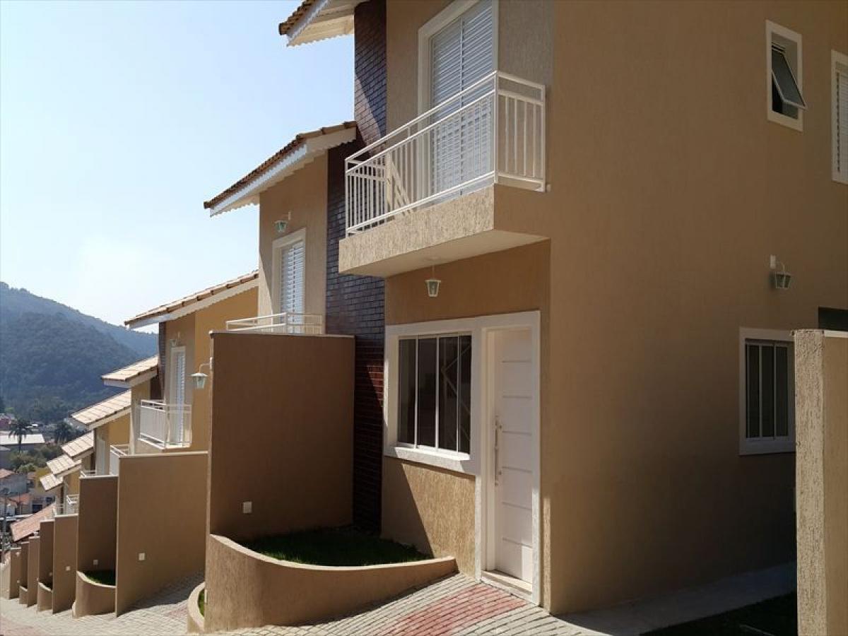 Picture of Home For Sale in Guararema, Sao Paulo, Brazil